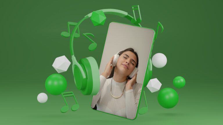 Spotify tests a new feature allowing artists to monetize exclusive content directly on the platform.