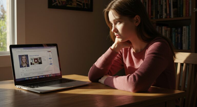 FB Video Download Services: Are They Safe for Your Device?