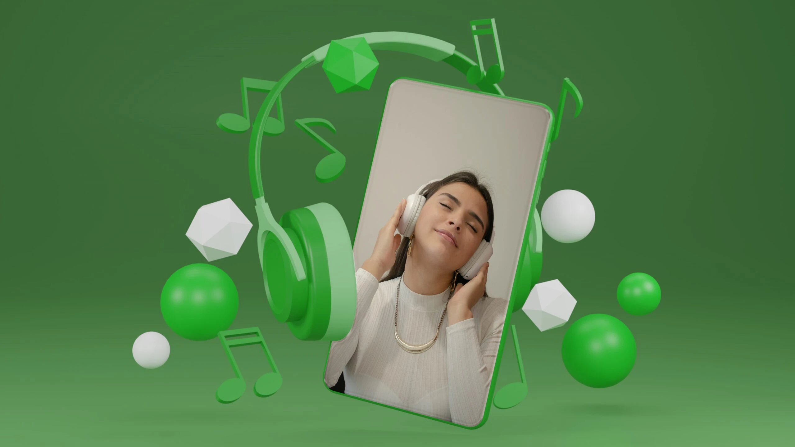 Spotify tests a new feature allowing artists to monetize exclusive content directly on the platform.