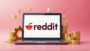 Reddit implements new monetization tools for content creators to drive engagement.