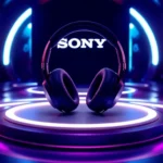 Sony announces a partnership to bring 3D audio technology to its future headphones.