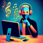 How to Download TikTok Audio: A Comprehensive Guide