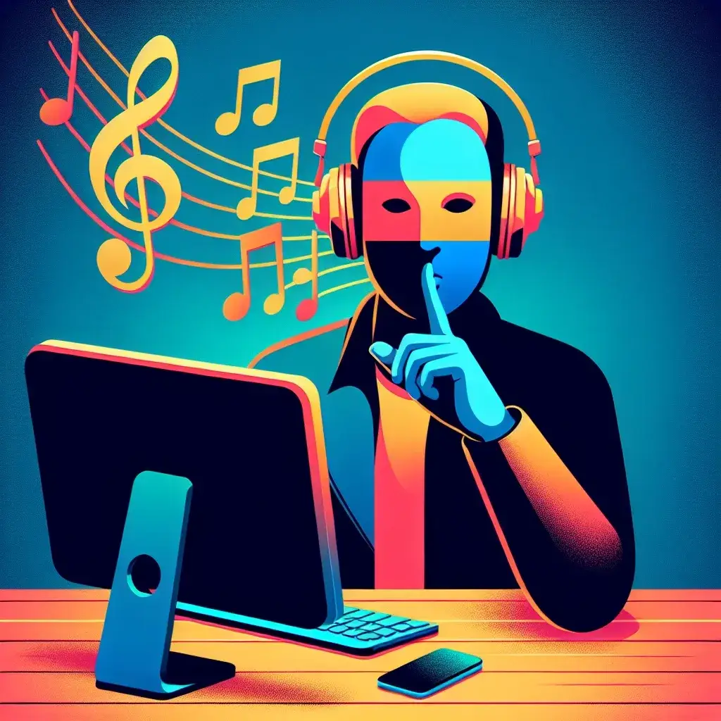 How to Download TikTok Audio: A Comprehensive Guide