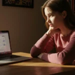 FB Video Download Services: Are They Safe for Your Device?
