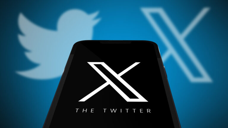 Twitter introduces ad-free subscriptions to compete with rival social media platforms.